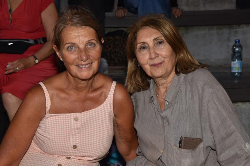 min 2025 07 05 Alfortville 159